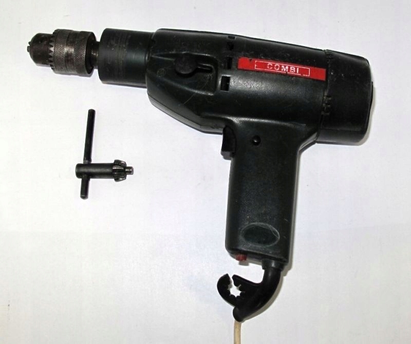 SUPER WIERTARKA CELMA COMBI 500W