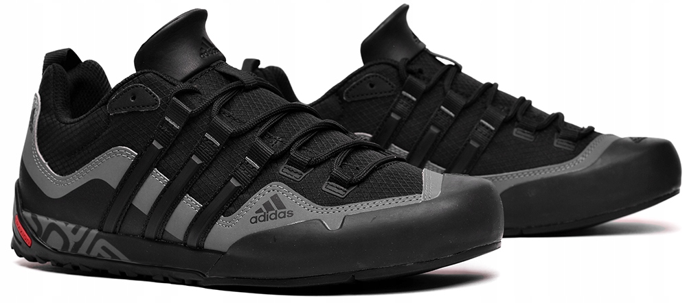 adidas terrex swift solo 43