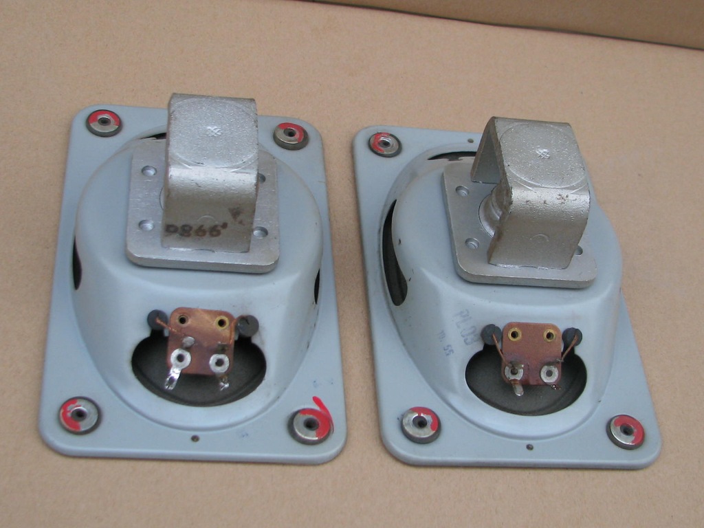 SIEMENS  Pl 03.  ŁADNY  STAN.