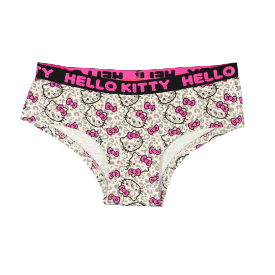 MAJTKI BOKSERKI HELLO KITTY 140 LICENCJA