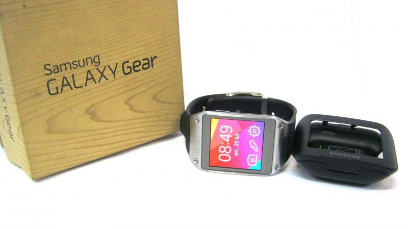 samsung smv700 watch