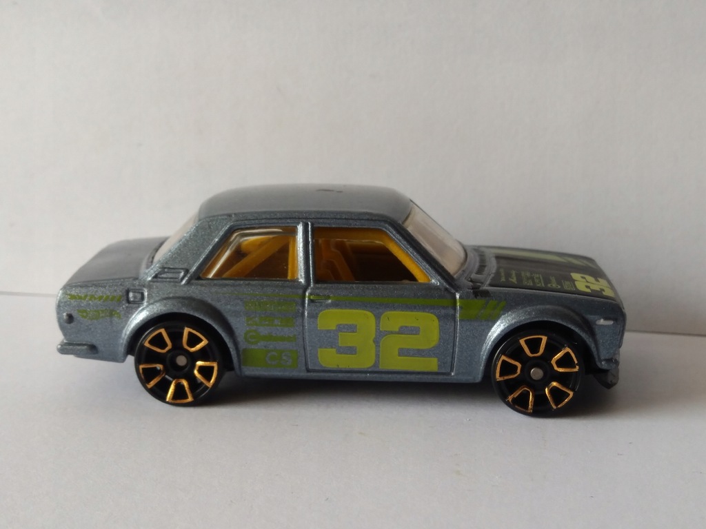 mattel n4040