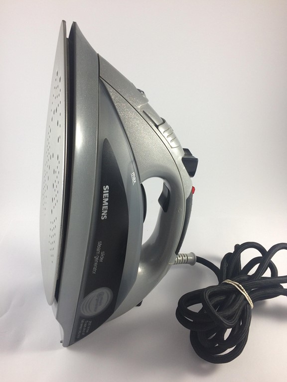 ŻELAZKO SIEMENS CKBD8 2400W