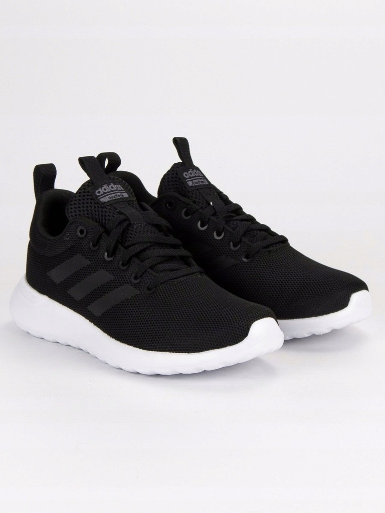 36.5 ADIDAS LITE RACER CLN BB6896 na co dzień 36.5 ADIDAS LITE RACER CLN BB6896 na co dzień