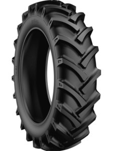 Opona 16.9-28 FIRESTONE 16,9 28 jakość 8PR SPAIN