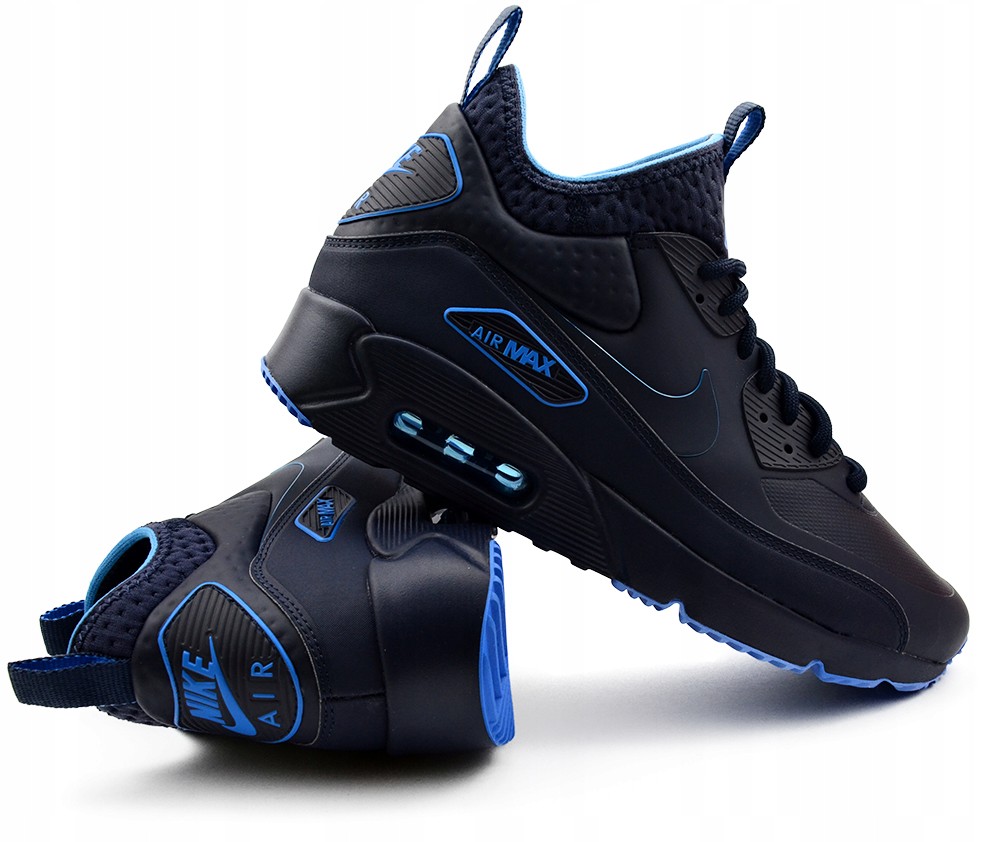 30+  Listen von Air Max Ultra Mid Winter? Air max ultra mid winter.