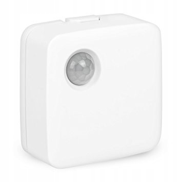 Czujnik ruchu Samsung SmartThings Motion Sensor