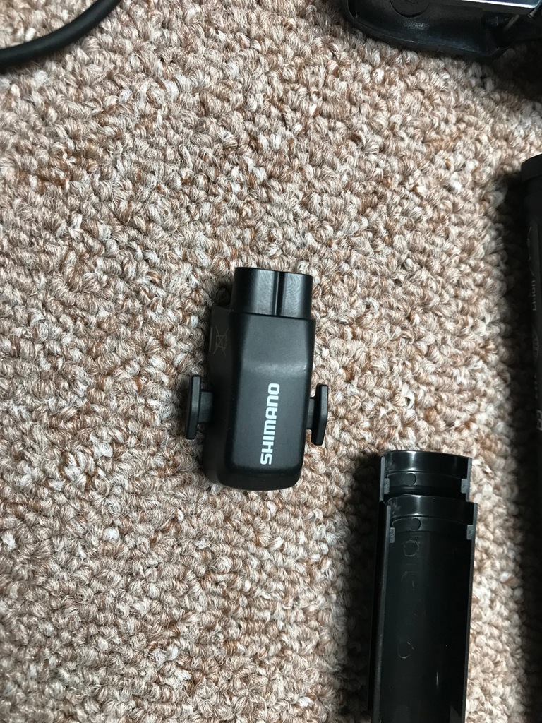 shimano ultegra di2 upgrade kit uk