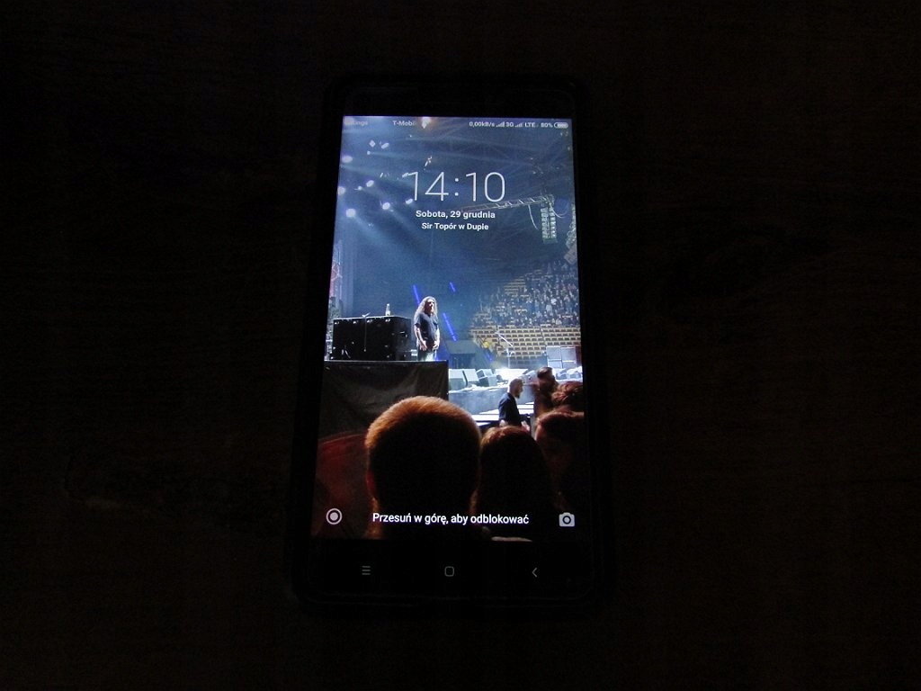 Smartfon Xiaomi Redmi Note 4 Dual Sim Stan idealny