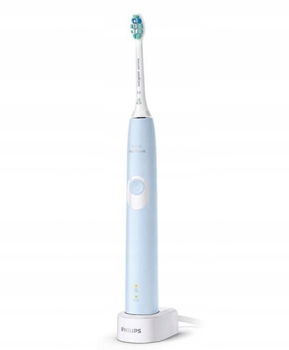 sonicare hx680