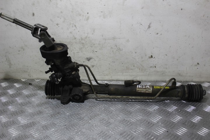 MAGLOWNICA SEAT IBIZA III 6L 1.4 03r.
