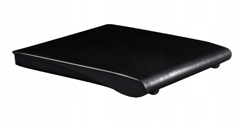 NAPĘD DVD ZEWNĘTRZNY SLIM ODD USB 3.0 ECD819-SU3