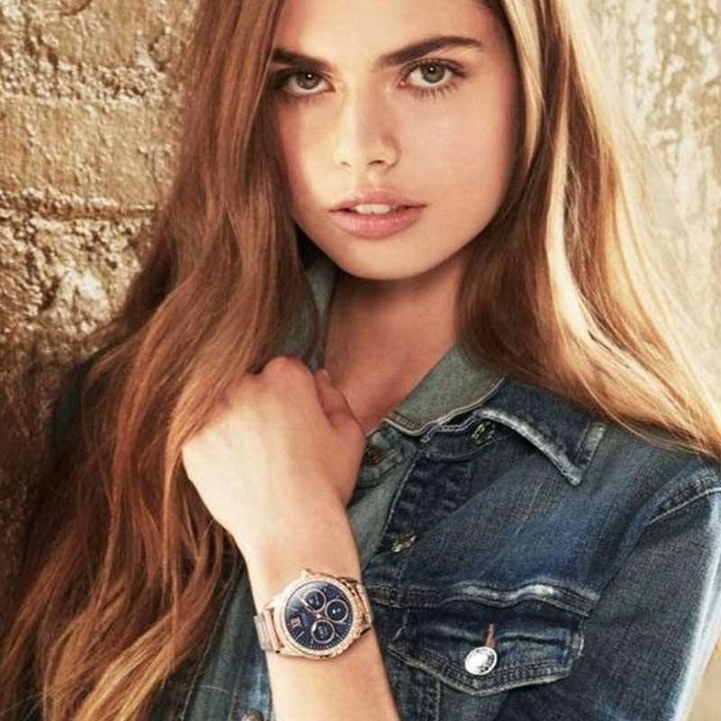 guess c1002m3
