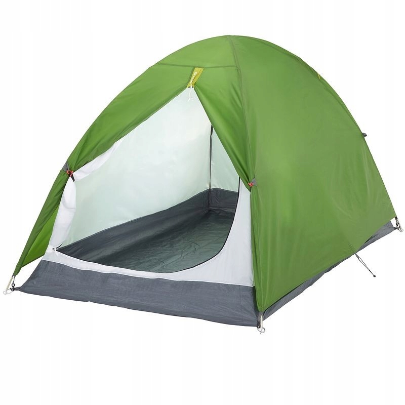 NAMIOT KEMPINGOWY ARPENAZ | 2 OS. QUECHUA 7601214813 NAMIOT KEMPINGOWY ARPENAZ | 2 OS. QUECHUA 7601214813