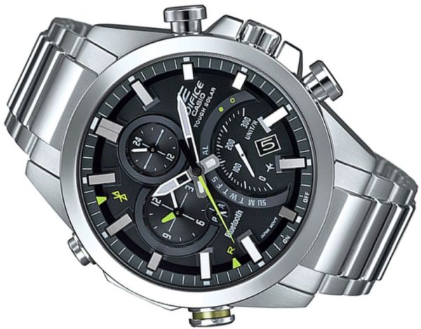 casio 501d