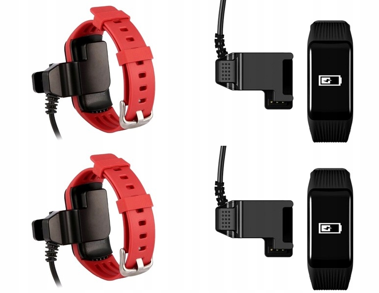 smartband k1