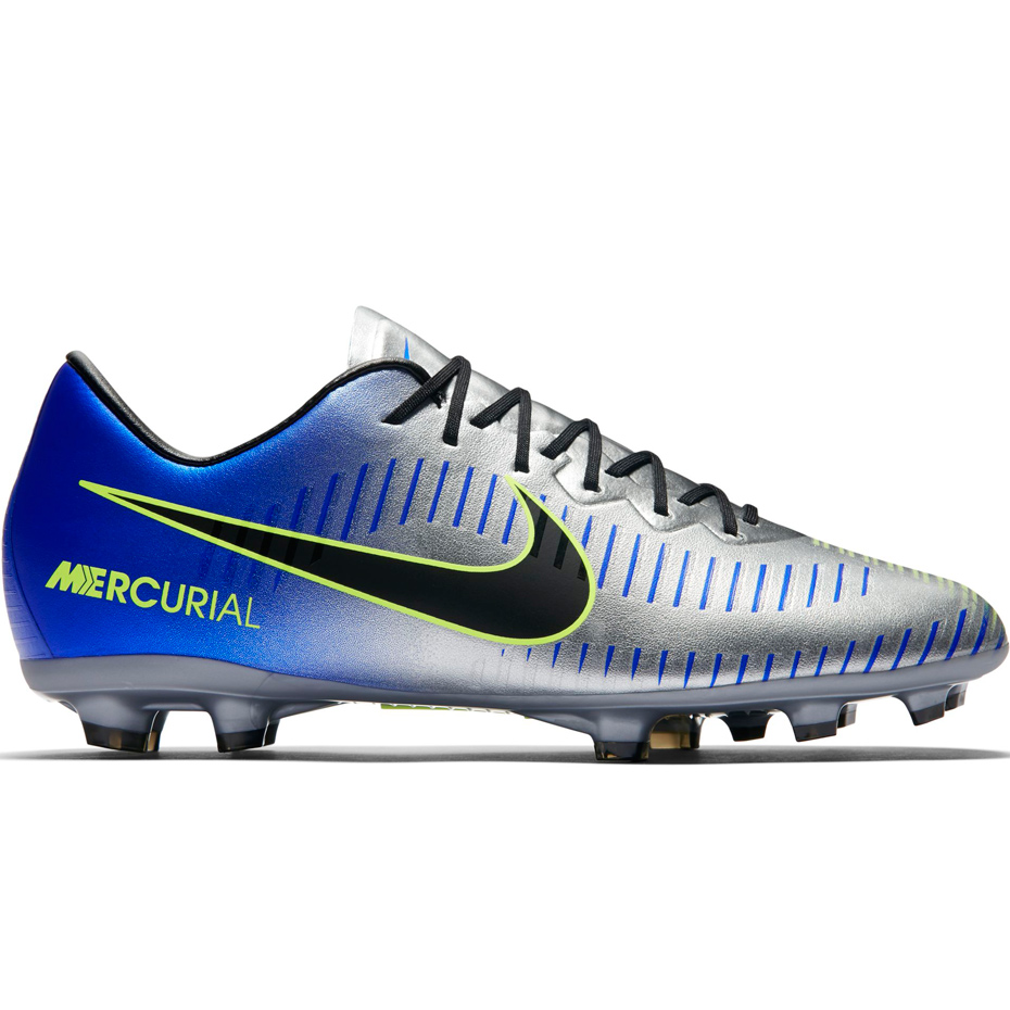 Neymar mercurial sales vapor 36