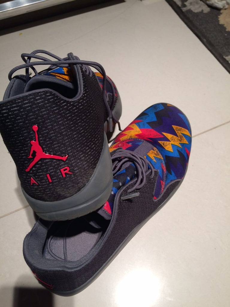 Jordan eclipse outlet 46