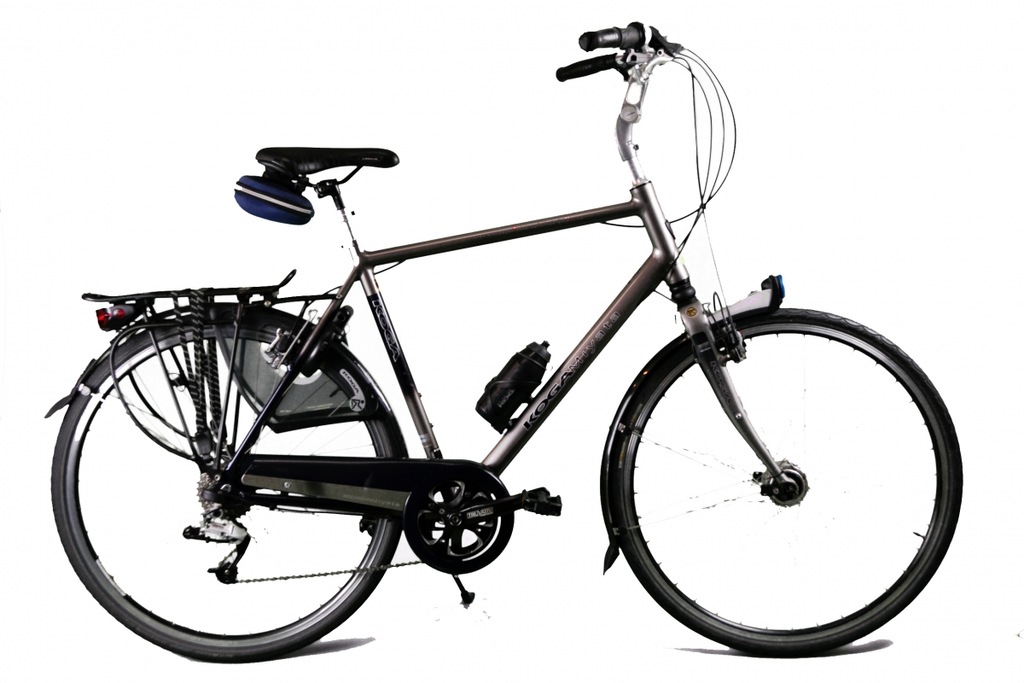 Rower Holenderski Koga Miyata Alliance