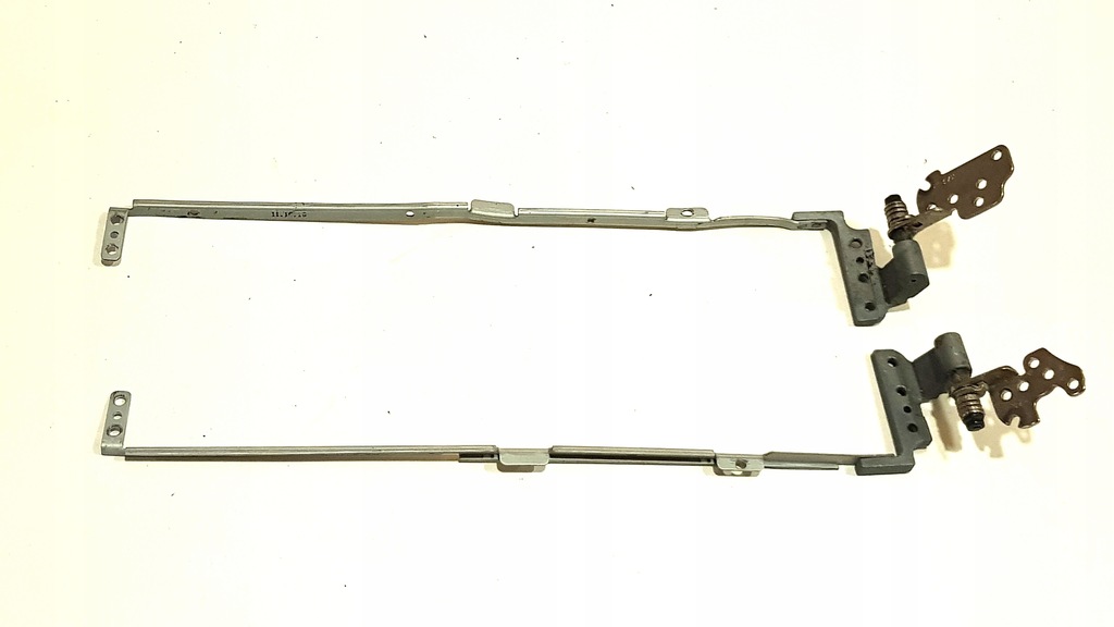 ZAWIASY Asus K73S K73Sv K73E X73S