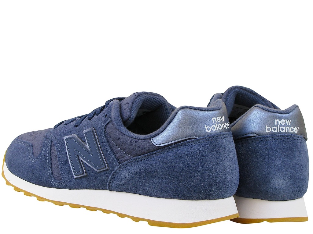 New balance wl373 outlet nvw