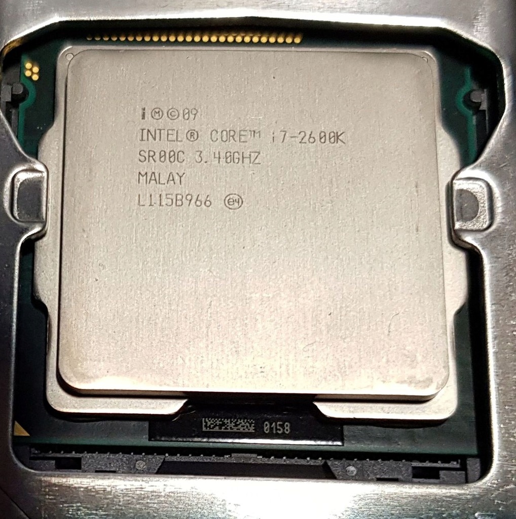 3-8-3-4-ghz-x8-intel-core-i7-2600k-ga-ha65m-d2h-b3-7717136727