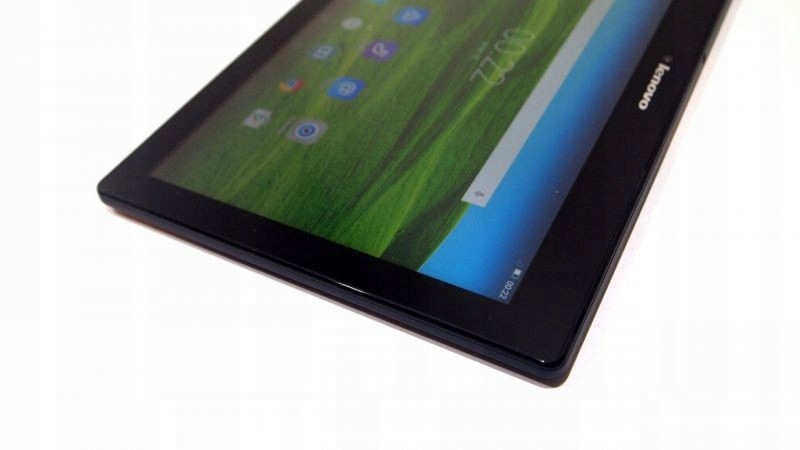 Lenovo tab 2 a10 70l как разобрать