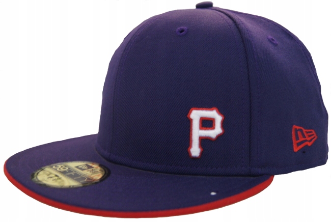 ORYGINALNA CZAPKA NEW ERA FULL CAP 59 FIFTY 7 3/4