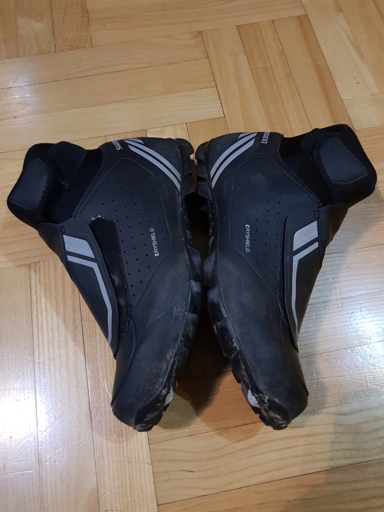 shimano mw5 boots