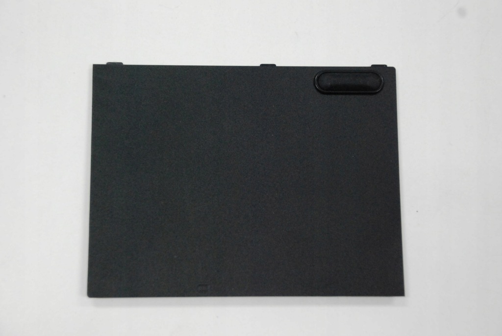 Asus K60I K50IJ K50L Klapka Zaślepka Baterii