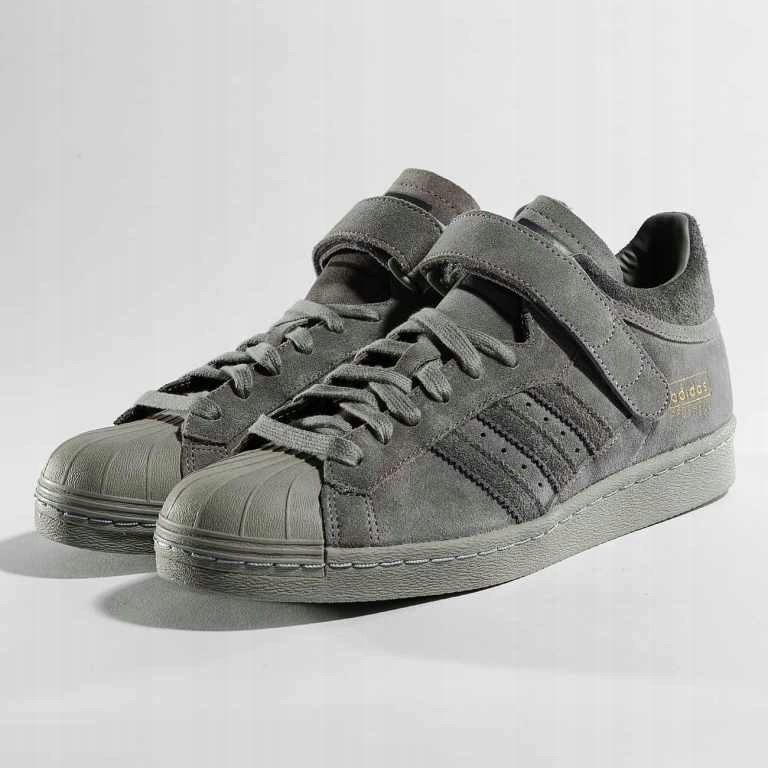 adidas pro shell 80s