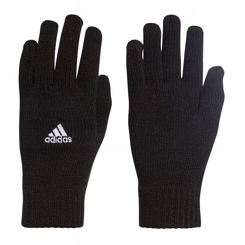 adidas Tiro Gloves rękawiczki zimowe 874 L
