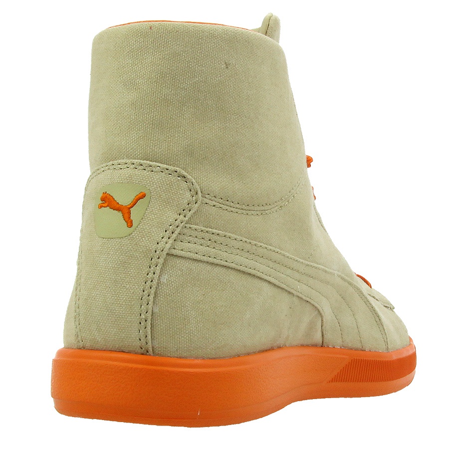 puma extra 5 l
