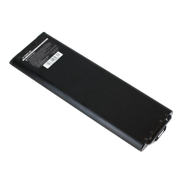 Bateria do Koowheel D3M G3 ONYX 4300mAh