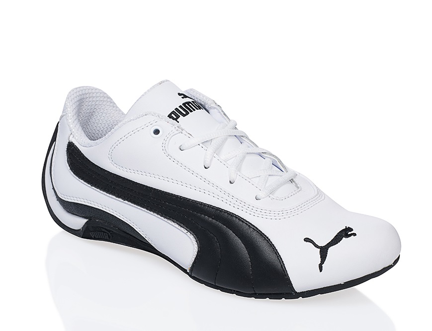 Puma drift cheap cat ii