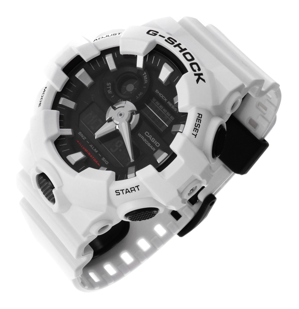 casio kolor