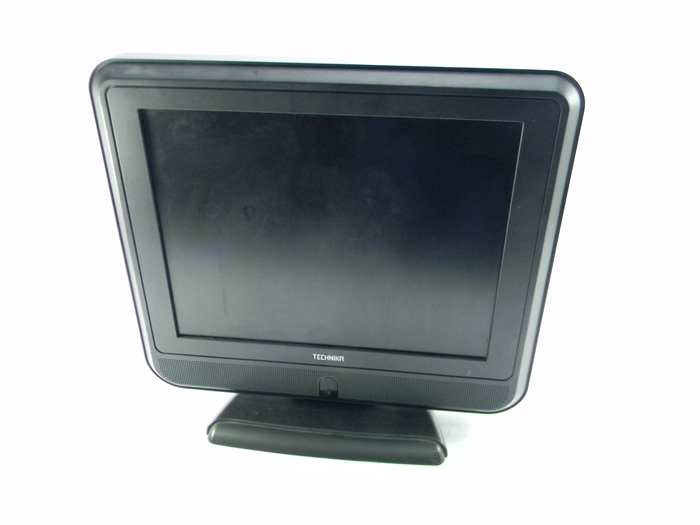 TELEWIZOR TECHNIKA 15 CALI  15-ID-107