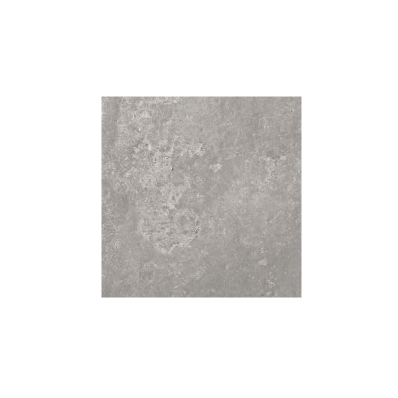 DOMINO PŁYTKA SICHENIA CHAMBORD 60X60 GRIGIO