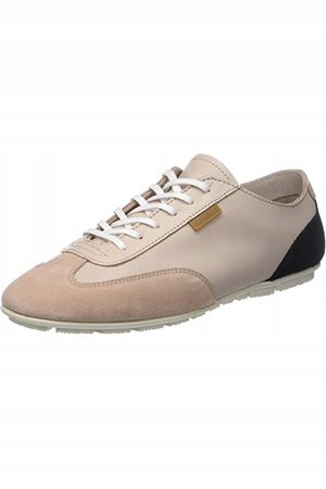 C6722 PATAUGAS PRIGHT F2D BUTY DAMSKIE