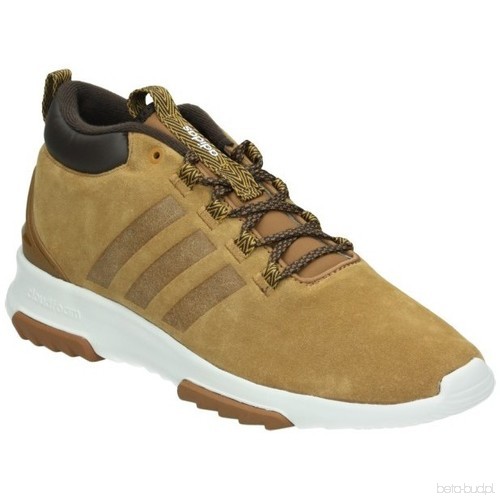 Adidas neo cf racer mid cheap wtr