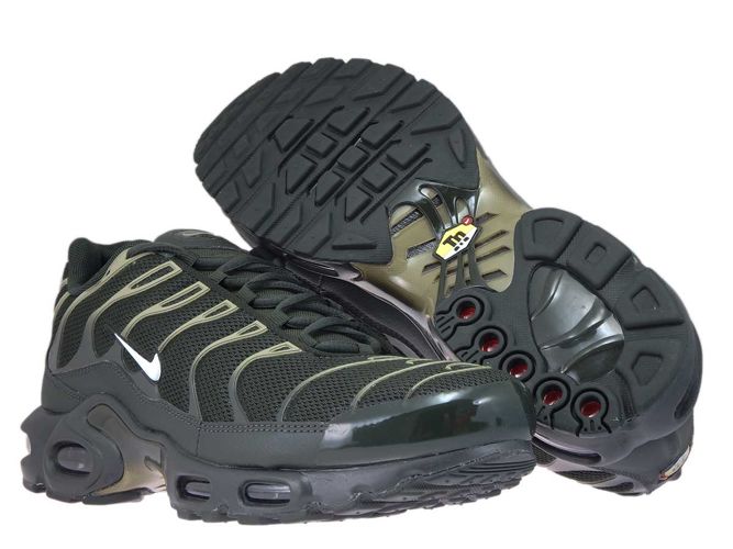 wawa nike shoes