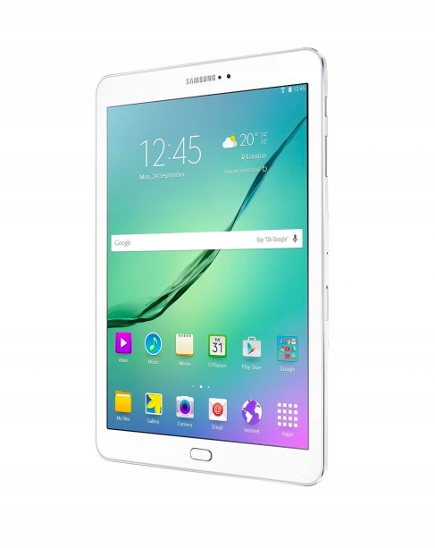 tab s2 t713