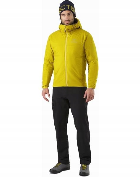 arc'teryx kurtka męska atom lt hoody katalox arc'teryx kurtka męska atom lt hoody katalox