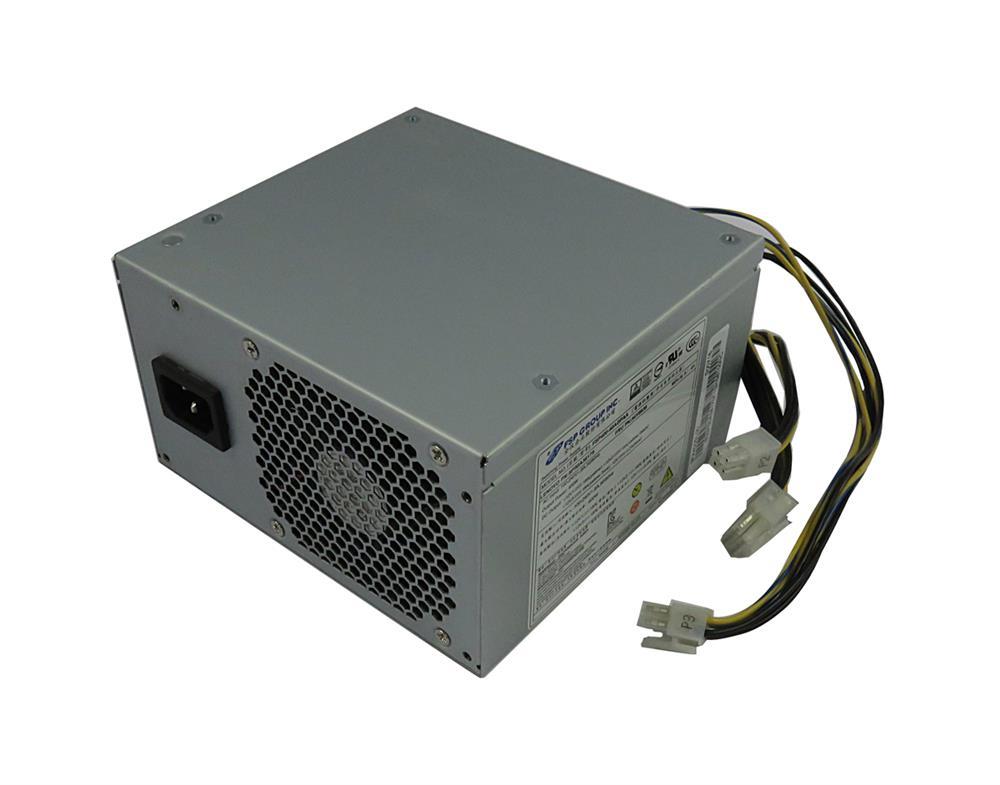 Zasilacz Lenovo FSP/Fortron 400W 10-pin 54Y8936