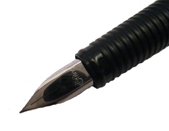 Końcówka do pióra Rotring ArtPen do kaligrafii 1.9