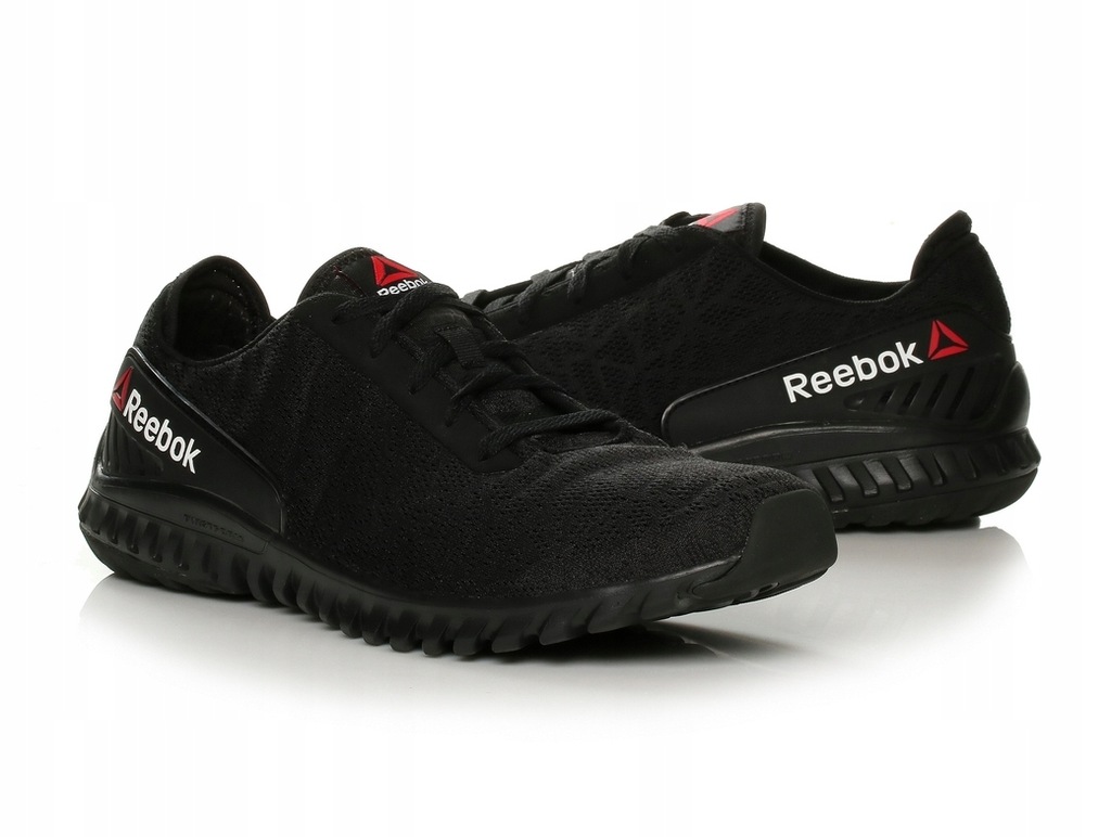 reebok twistform 2.0