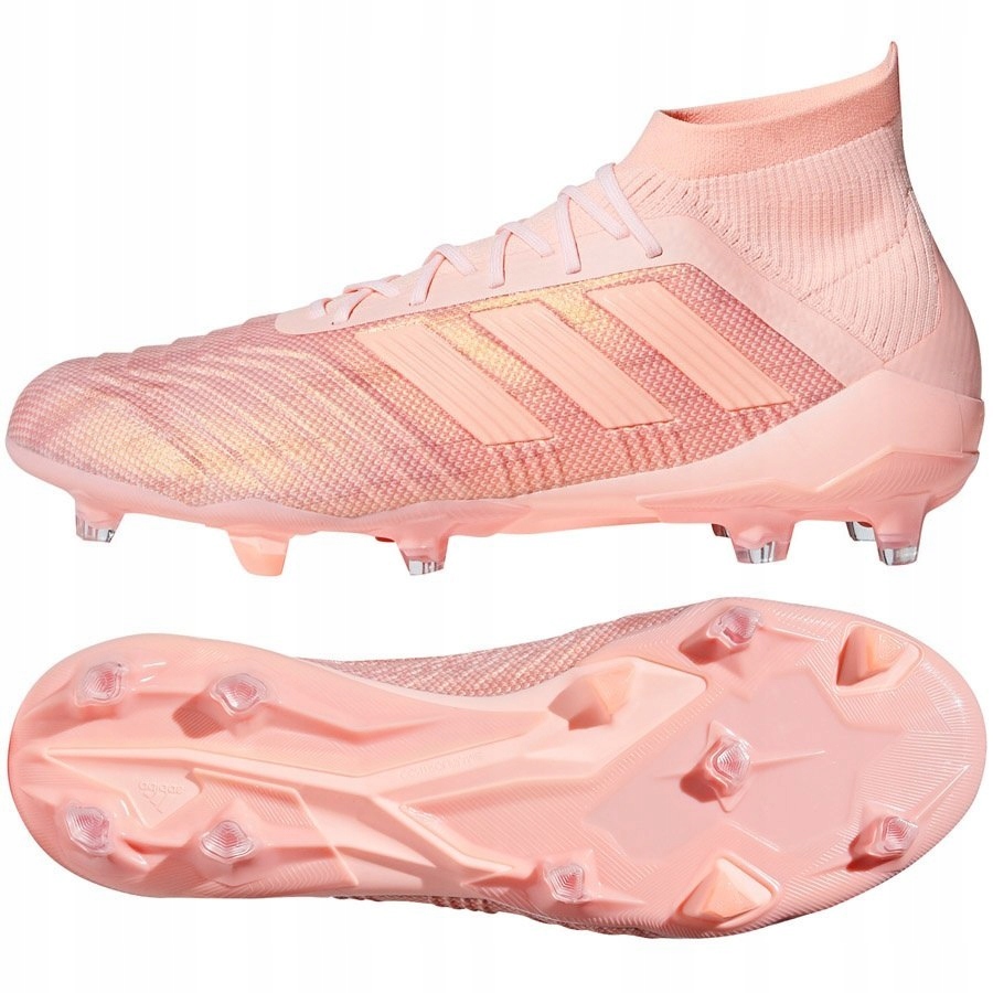 Adidas predator 18.1 clearance db2040