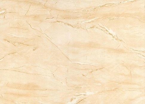 PŁYTKI CERSANIT MADEA BROWN 25X35