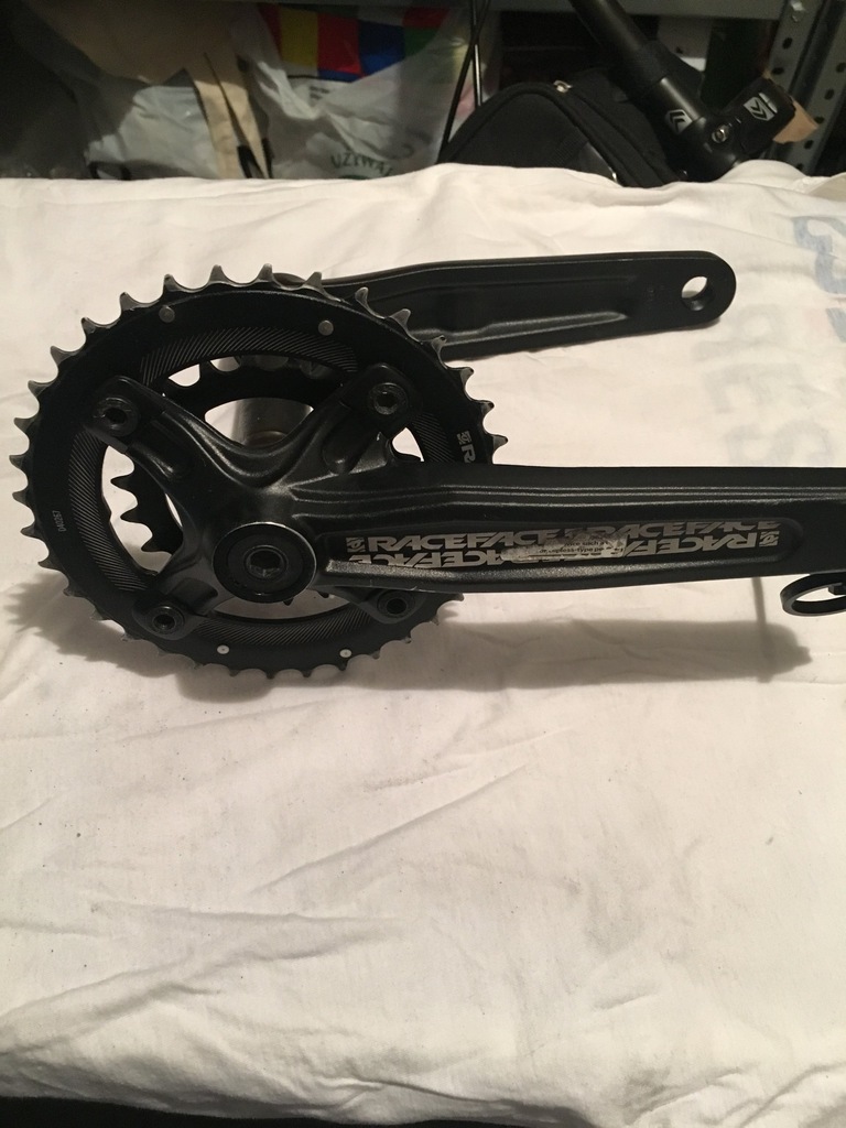 race face ride rise