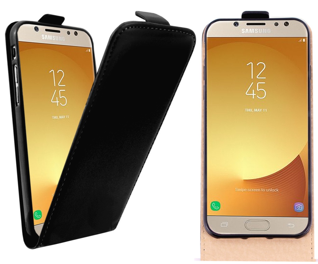 j7 core 2017